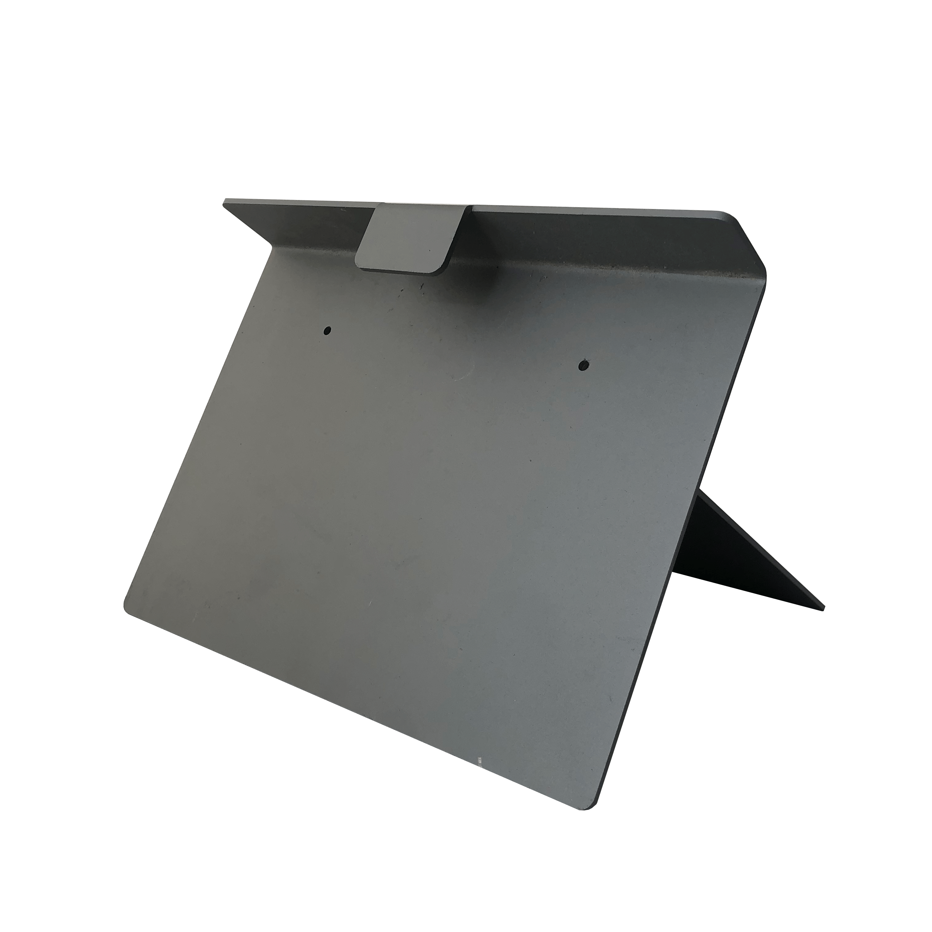 Cassette Guard - Hyosung 1K - TPI Texas