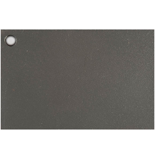 Textured Gray Semi Gloss TPI Texas