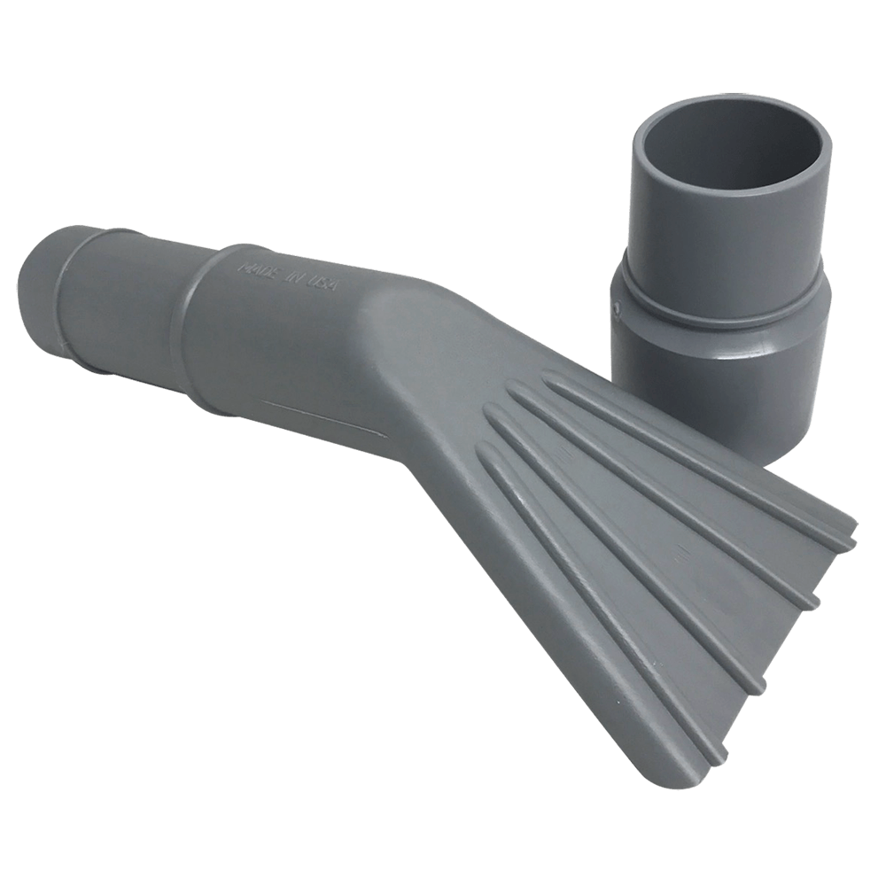 Vac Claw with Cuff TPI Texas Vacuum Machine Parts TPI Texas