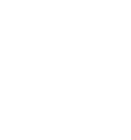 TPI is ISO 9001:2015 AS9100D Certified